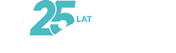 Eurowarsztat 25 lat