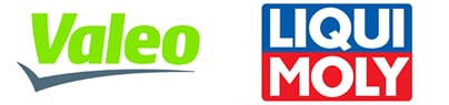 Nowości w programie