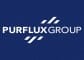Purflux