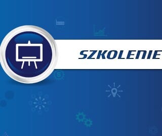 Szkolenia z obsługi klienta