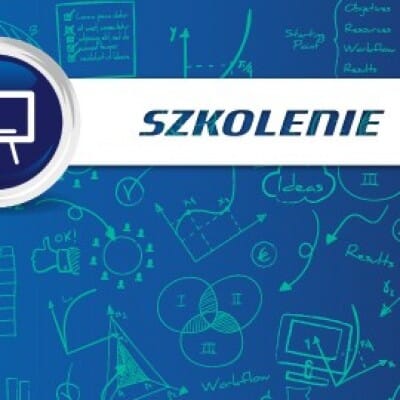 Szkolenia techniczne - Diagnostyka automatycznej skrzyni biegów