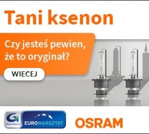 Dlaczego warto sprawdzać, czy oświetlenie jest markowe?