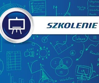 Szkolenia techniczne - diagnostyka i naprawy układów klimatyzacji