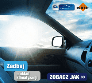 Dlaczego zasłaniać okna samochodu? Czemu to zapobiega?
