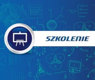 Regionalne szkolenia biznesowe w EuroWarsztatcie