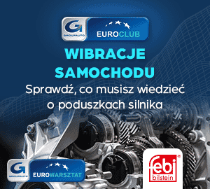 Wibracje samochodu. Skąd się biorą i jak walczą z nimi producenci?