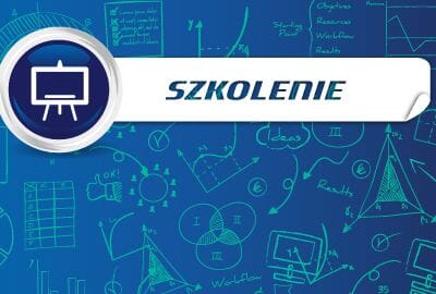 Szkolenie z obsługi klienta oraz aktywności sprzedażowe w czasach SARS COV2