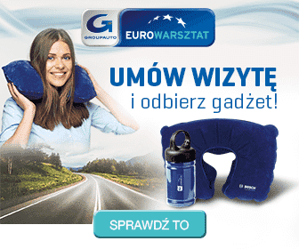 Umów wizytę i odbierz gadżet!