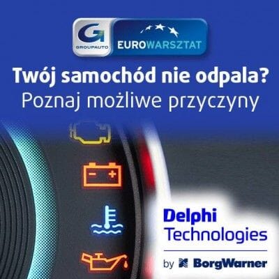 Twój samochód nie odpala? Poznaj możliwe przyczyny