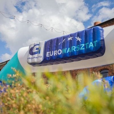 Konferencja EuroWarsztat 2023