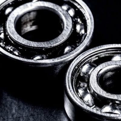 Dlaczego jakość łożysk kół ma znaczenie? Poznaj korzyści płynące z produktów Continental