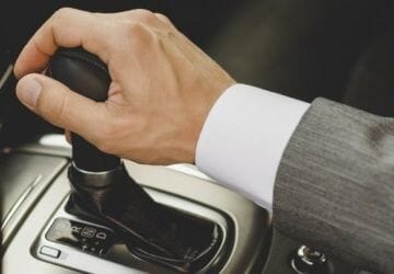 Zestawy naprawcze do automatycznej skrzyni biegów - marki febi