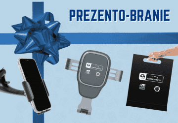 Odwiedź EuroWarsztat i odbierz gadżet!