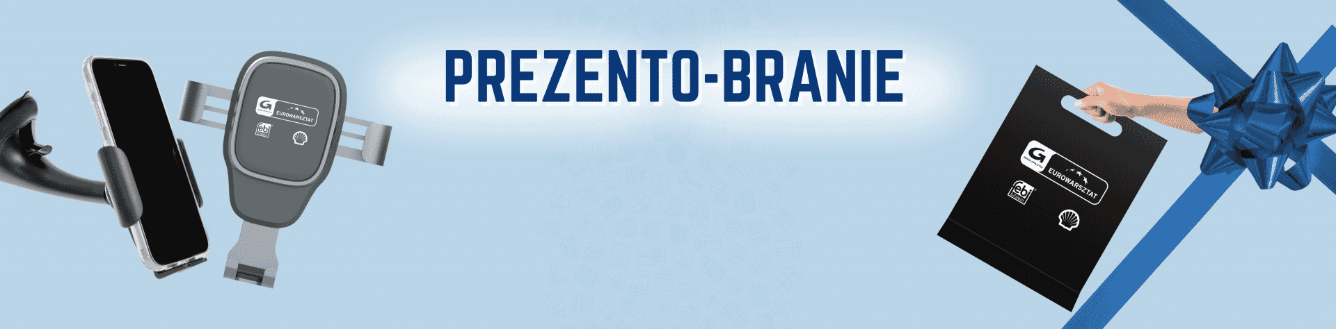 Odwiedź EuroWarsztat i odbierz gadżet!