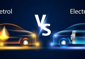 Elektryk, benzyna, diesel, LPG czy wodór? Porównanie napędów dla kierowcy w Polsce