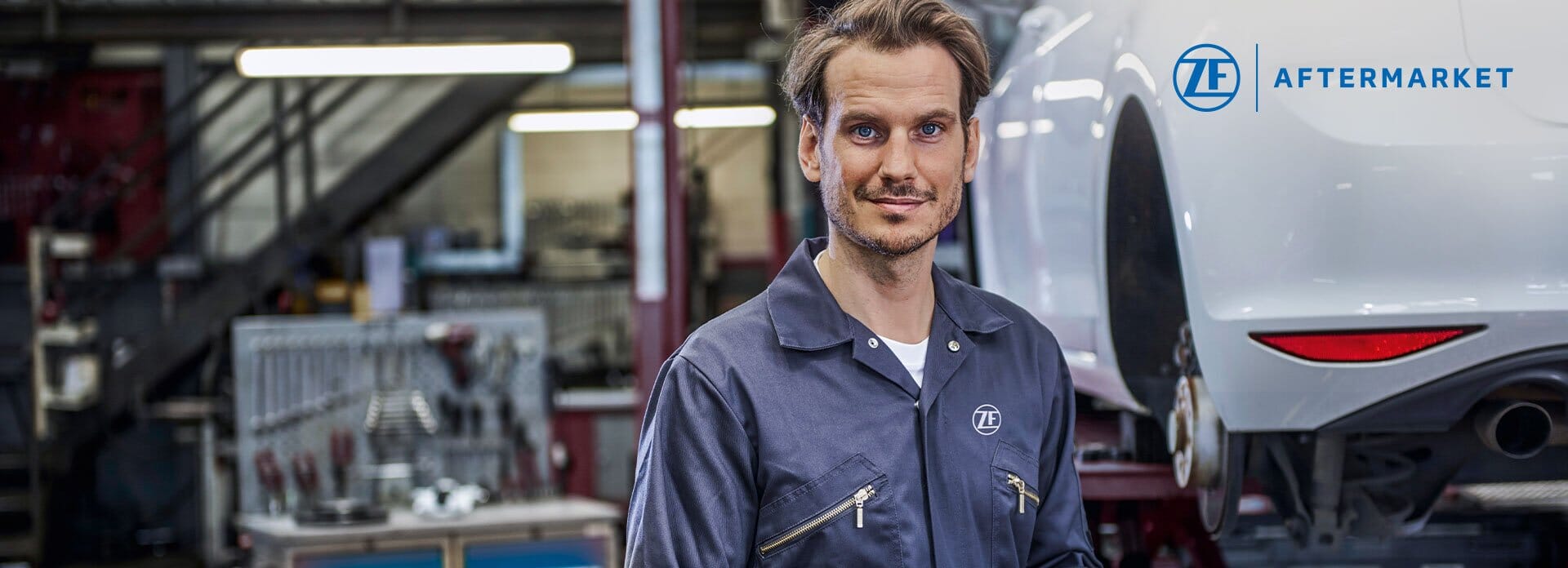 Top 5 praktyk, które realnie wzmacniają niezależny warsztat