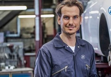 Top 5 praktyk, które realnie wzmacniają niezależny warsztat