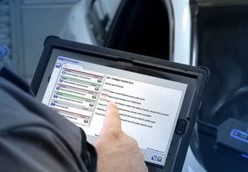 Delphi ogłasza nowe rozwiązania dla warsztatów w 2025 roku