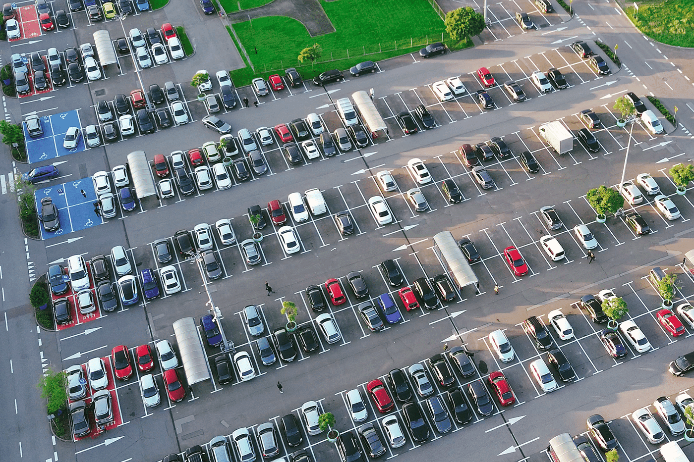 Moto-podsumowanie roku 2025 – rok przełomowych decyzji.