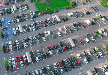 Moto-podsumowanie roku 2025 – rok przełomowych decyzji.