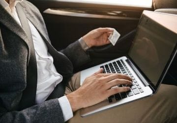 Rejestracja samochodu -  korzystne zmiany dla kierowców w 2026 i 2027 roku